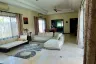 3 Bedroom Villa for sale in Rawai, Phuket