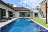 3 Bedroom Villa for rent in Si Sunthon, Phuket