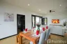 3 Bedroom Villa for rent in Si Sunthon, Phuket