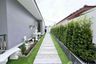 4 Bedroom Villa for sale in Pong, Chonburi
