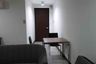 1 Bedroom Condo for Sale or Rent in Bangkok Feliz Sukhumvit 69-2, Phra Khanong Nuea, Bangkok near BTS Phra Khanong