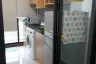 1 Bedroom Condo for Sale or Rent in Bangkok Feliz Sukhumvit 69-2, Phra Khanong Nuea, Bangkok near BTS Phra Khanong