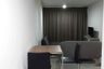 1 Bedroom Condo for Sale or Rent in Bangkok Feliz Sukhumvit 69-2, Phra Khanong Nuea, Bangkok near BTS Phra Khanong