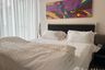 1 Bedroom Condo for sale in Cassia Phuket, Choeng Thale, Phuket
