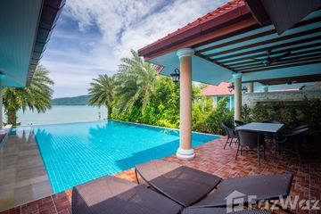 3 Bedroom Villa for rent in Rawai, Phuket