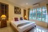 3 Bedroom Villa for rent in Rawai, Phuket