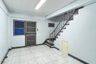 5 Bedroom Townhouse for sale in Baan Ruenruedee (Ram Khamhaeng 180), Min Buri, Bangkok near MRT Kheha Ramkhamhaeng