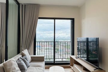 1 Bedroom Condo for sale in Samrong Nuea, Samut Prakan near BTS Bearing