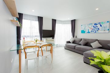 1 Bedroom Condo for sale in Chalong, Phuket
