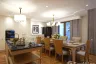 4 Bedroom House for sale in Casa Ekkamai 28, Khlong Tan Nuea, Bangkok near Airport Rail Link Ramkhamhaeng