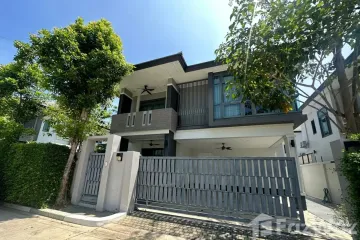3 Bedroom House for rent in Nong Pla Lai, Chonburi