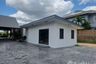 4 Bedroom Villa for rent in Pong, Chonburi