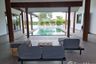 4 Bedroom Villa for rent in Pong, Chonburi