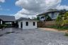 4 Bedroom Villa for rent in Pong, Chonburi