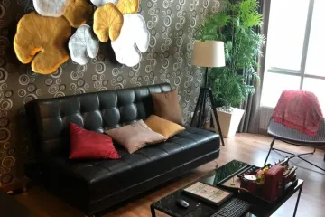 2 Bedroom Condo for sale in Thanon Phaya Thai, Bangkok near BTS Phaya Thai