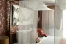 2 Bedroom Condo for sale in Noble House Phayathai, Thanon Phaya Thai, Bangkok near BTS Phaya Thai