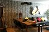 2 Bedroom Condo for sale in Noble House Phayathai, Thanon Phaya Thai, Bangkok near BTS Phaya Thai