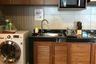 2 Bedroom Condo for sale in Noble House Phayathai, Thanon Phaya Thai, Bangkok near BTS Phaya Thai
