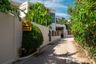 4 Bedroom Villa for sale in KA Villa Rawai, Rawai, Phuket