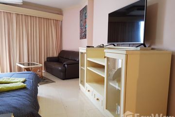 Condo for Sale or Rent in Nong Prue, Chonburi