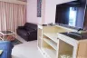 Condo for Sale or Rent in Nong Prue, Chonburi