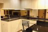 1 Bedroom Condo for sale in The Room Charoenkrung 30, Bang Rak, Bangkok near BTS Charoen Nakhon