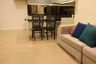 1 Bedroom Condo for sale in The Room Charoenkrung 30, Bang Rak, Bangkok near BTS Charoen Nakhon