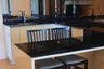 1 Bedroom Condo for sale in The Room Charoenkrung 30, Bang Rak, Bangkok near BTS Charoen Nakhon