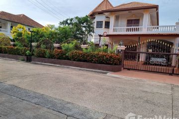 4 Bedroom House for rent in Nong Prue, Chonburi