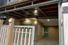 3 Bedroom Townhouse for sale in Anuphat Manorom Village, Wichit, Phuket