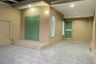 3 Bedroom Townhouse for sale in Anuphat Manorom Village, Wichit, Phuket