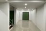3 Bedroom Townhouse for sale in Anuphat Manorom Village, Wichit, Phuket
