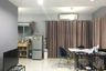 3 Bedroom Townhouse for sale in The Connect Onnut-Wongwaen 2, Prawet, Bangkok near Airport Rail Link Ban Thap Chang