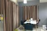 3 Bedroom Townhouse for sale in The Connect Onnut-Wongwaen 2, Prawet, Bangkok near Airport Rail Link Ban Thap Chang