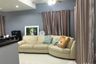 3 Bedroom Townhouse for sale in The Connect Onnut-Wongwaen 2, Prawet, Bangkok near Airport Rail Link Ban Thap Chang