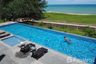 8 Bedroom Villa for sale in Mai Khao, Phuket
