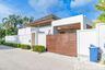 3 Bedroom Villa for sale in Choeng Thale, Phuket