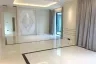 3 Bedroom House for sale in Ladawan Pinklao-Sathorn, Bang Ramat, Bangkok