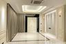 3 Bedroom House for sale in Ladawan Pinklao-Sathorn, Bang Ramat, Bangkok