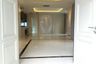 3 Bedroom House for sale in Ladawan Pinklao-Sathorn, Bang Ramat, Bangkok