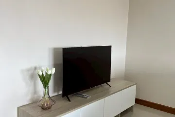 Condo for rent in Na Jomtien, Chonburi