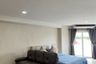 Condo for rent in Grand View Condo Pattaya, Na Jomtien, Chonburi