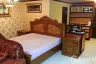 1 Bedroom Condo for sale in First Tower condominium, Khlong Toei Nuea, Bangkok near Airport Rail Link Makkasan