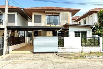 3 Bedroom House for rent in Kathu, Phuket