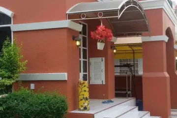 4 Bedroom House for rent in Nong Prue, Chonburi