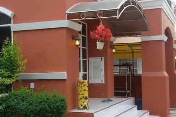 4 Bedroom House for rent in Central Park 3 Village, Nong Prue, Chonburi