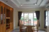 4 Bedroom House for rent in Nong Prue, Chonburi