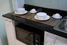 Condo for rent in THE PIXELS CAPE PANWA CONDO, Wichit, Phuket