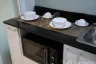 Condo for rent in Wichit, Phuket