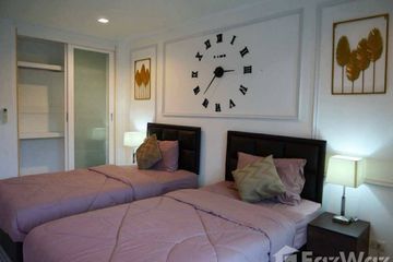 Condo for rent in THE PIXELS CAPE PANWA CONDO, Wichit, Phuket